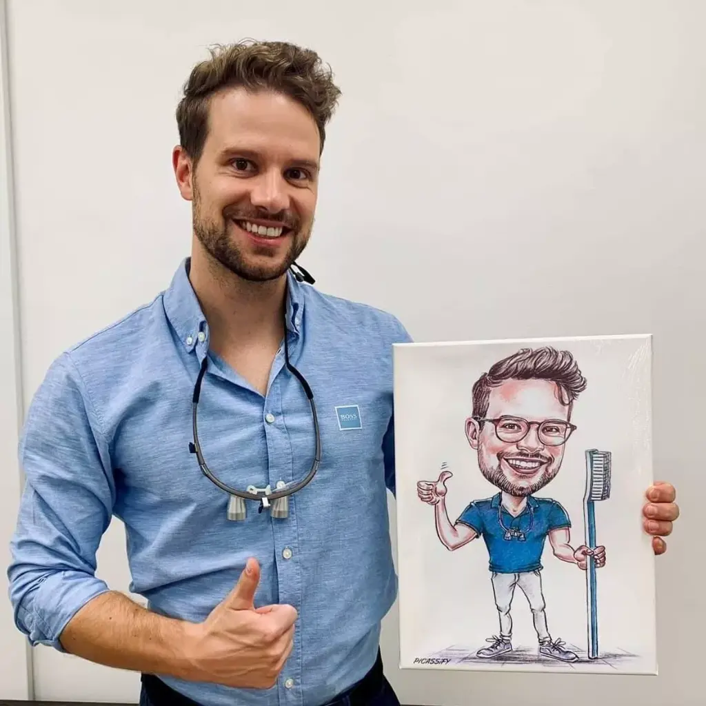 Julian-jpg.webp