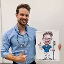 Julian-jpg.webp