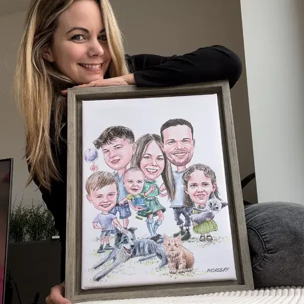 karikatur-vom-foto.webp