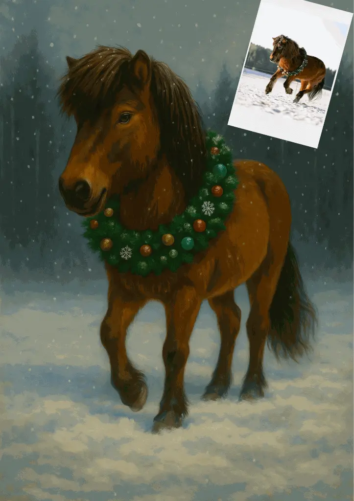 Tierbild_Pferd.webp