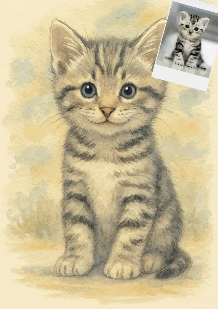Tierbild_Katze.webp