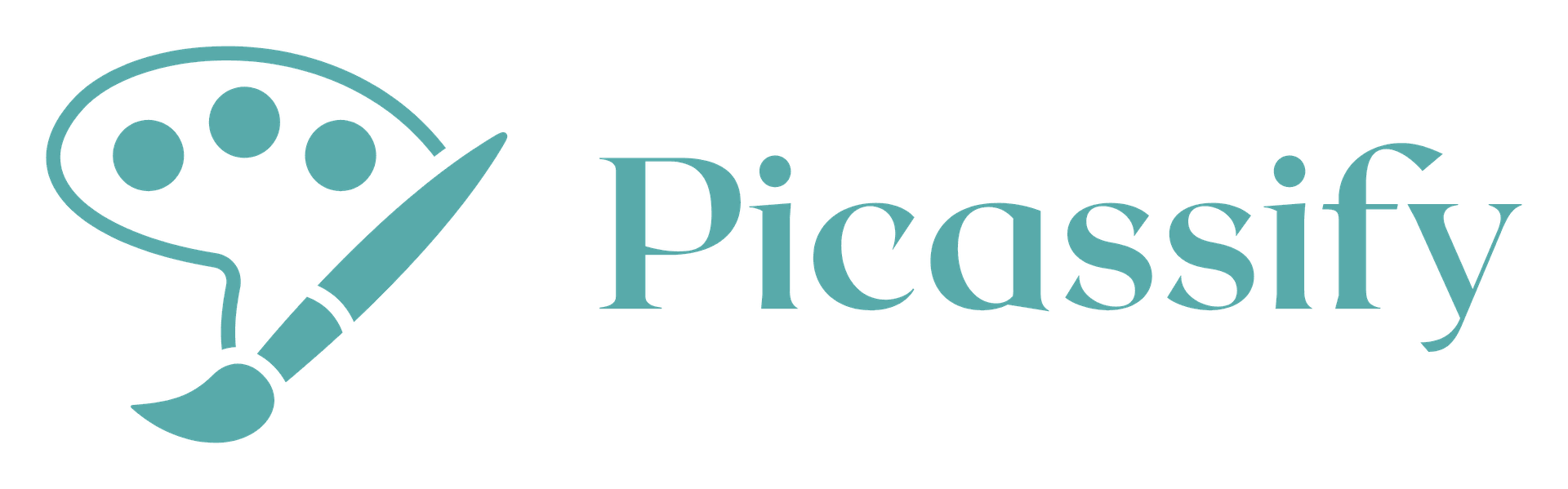 Picassify