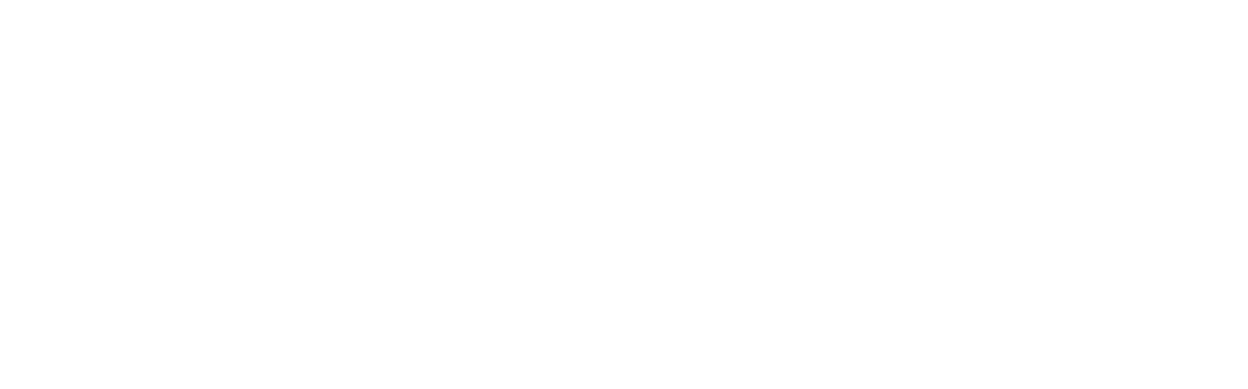 Picassify